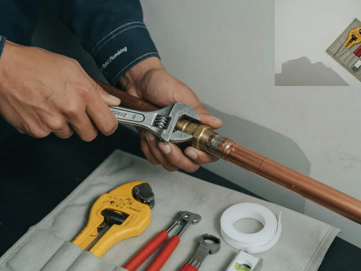 Why choose Drain Cleaning in Holdrege, NE